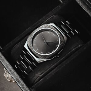 Arabic Aura ( Stainless Steel ) 150 Grams premium Quality