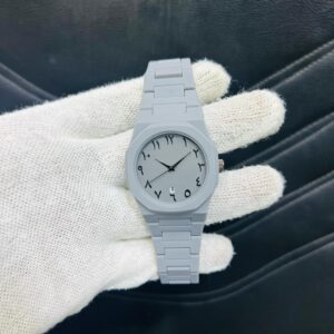 Original Aura Watch Available in all Colors With Box For Gift