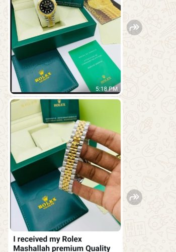 WhatsApp Image 2025-09-17 at 17.31.38_d4880073