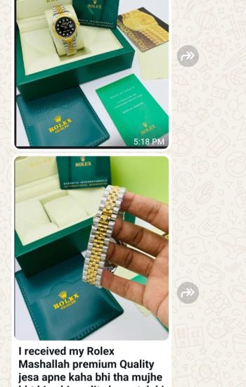 WhatsApp Image 2025-09-17 at 17.31.38_d4880073