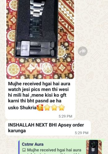 WhatsApp Image 2025-09-17 at 17.41.51_de277aaf