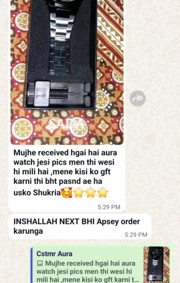 WhatsApp Image 2025-09-17 at 17.41.51_de277aaf