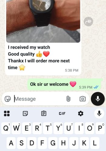 WhatsApp Image 2025-09-17 at 17.50.50_96cde55f