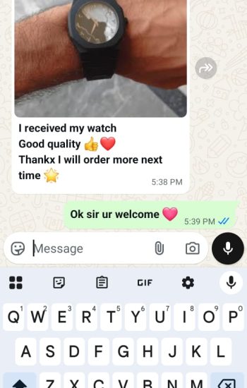 WhatsApp Image 2025-09-17 at 17.50.50_96cde55f